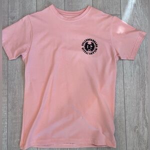 Dolce & Gabbana Men’s Tee shirt